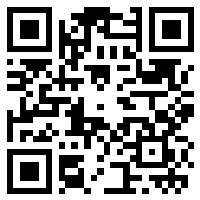 QR Code for 1Jd5rgagcbZmZoKtLTbcSwvLLrBgFN5GF7