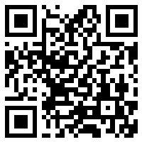 QR Code for 1Jd5xceGP75MHBpt7t1HeWNrogot5KpAUu
