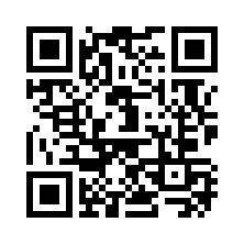 QR Code for 1Jd5zE3Ndmwp744eQmZEphcg3DM9k3gMMQ