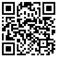 QR Code for 1Jd61EsFRcq7py5VnjKeMYmyjb6oAzfdBS