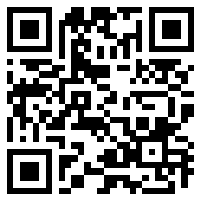 QR Code for 1Jd61Sc4VujdLfCFpkAcQtiBMPHH2E58cb