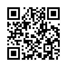 QR Code for 1Jd685NhfkFxDiuP8qUmJ37fypWJQJhPjV