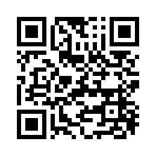 QR Code for 1Jd68fvzVpHdREhys1ksmDLDkdKCtx1bQf