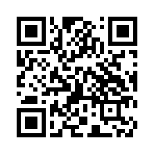 QR Code for 1Jd6AxjULUwLT2AgRGGU8GQeZuiCLKuvnD