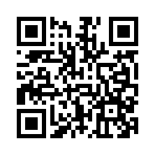 QR Code for 1Jd6CWDcV57yeG2nrS9WrSVHkWPeTN2xU5
