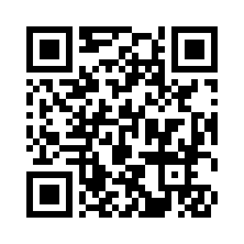 QR Code for 1Jd6DYCrPmYVKFwpzCjPSxTNWduXtL3RTf
