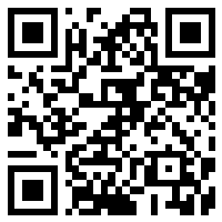 QR Code for 1Jd6FuXEb7ux3iM4kqDMdWMwDmrHJx75ip