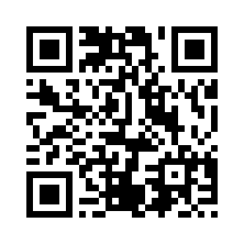QR Code for 1Jd6KkGQPt71TsmGryPdRG6N95XwMNcdy3