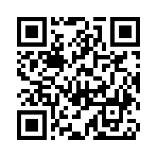 QR Code for 1Jd6PCdkZCxVKcgGteLWhicDGe8s5nLE7V