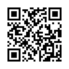 QR Code for 1Jd6R5NMAkX6v5pYxoj2wP5zZUphbs8tVC