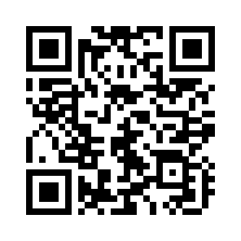 QR Code for 1Jd6S3LE3NPkKfvsPFRSvanCGKqn9TXTPm