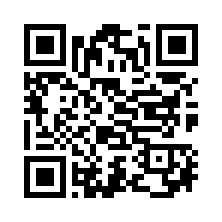 QR Code for 1Jd6TP8kDy4ZRbeV1Vef3ZwJD2hqBLQ73L