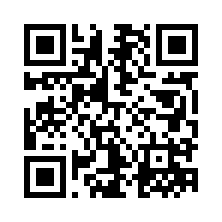 QR Code for 1Jd6VwFB92VCeHiUxGYpUe35of7cgwsuoy