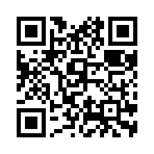 QR Code for 1Jd6XKW34EujqeiHeH6vzNXxkCR93uSWPr