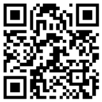 QR Code for 1Jd6jFRPppm1H5MNdSbTYXTzvBV3db64UM