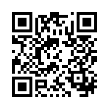 QR Code for 1Jd6kRaoVWrLC615Rj9GoPSpRUSqvbph8h
