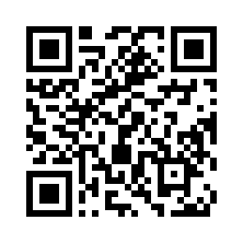 QR Code for 1Jd6kZuKXphofpaf4GPMNRhs1Bm9u1AzLG