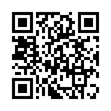 QR Code for 1Jd6mFviCKATM2hEoCqGjy5MuJSBR9ettR