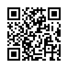 QR Code for 1Jd6oNKVv52LwUDfSvp4umDu7tyeUMSZ1G