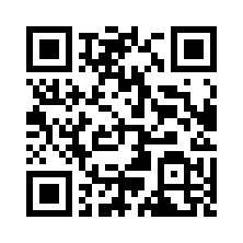 QR Code for 1Jd6xAHU52mMeijybSPismRRrd74iqmB5a