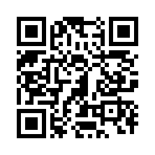 QR Code for 1Jd71L9hH3DbdK9TrQnSss3EduPHKcMYUg