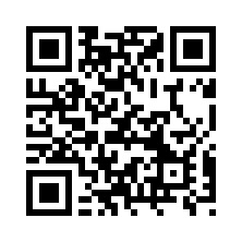 QR Code for 1Jd71jwunKAcvXKCQdey1YABNAzWHj4ikk
