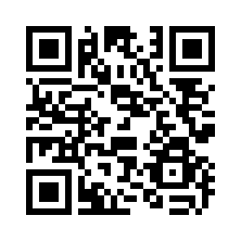 QR Code for 1Jd71xmafahPSF8w9vmNjwurvmQGaC8SHw