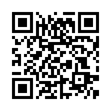 QR Code for 1Jd7261UMgGprkcCcE2Bn7xwj9QLKC339k