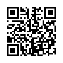 QR Code for 1Jd73u1mdGycxL5eddGeLwZFjNm3j6b2Jz