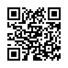 QR Code for 1Jd74VWwrLPkFjBHMLitqEYmueB9j9edHt
