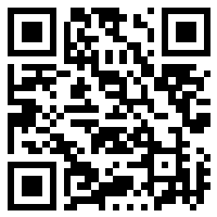 QR Code for 1Jd75xDWkphtzVTxK7ijzRPRYNBsycR4Lw