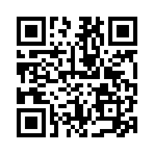QR Code for 1Jd79KHswRMsn225G4dTe8V2HCMEE1fiDy