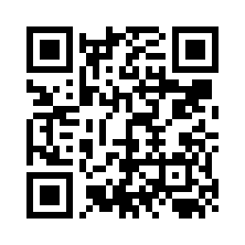 QR Code for 1Jd7BMPYemZdVbNqiMj36sDdnjF6JZz2gR