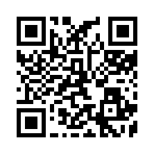 QR Code for 1Jd7DtWMtjmHQj2EhXf4uAR48fRH27dBhm
