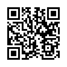 QR Code for 1Jd7EoWi2y5NysZJs8KX1hvY2ZvWyip3NN