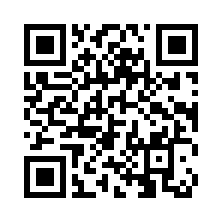 QR Code for 1Jd7F9PKUoUCKuk1iF4XPaNFhQras9BpZP