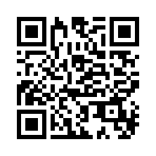 QR Code for 1Jd7FNAzrw6Z7A7TxybvyFd66nc4Ut7Kya