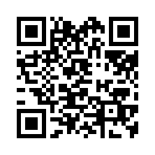 QR Code for 1Jd7FsqJ5rmHvLW6hrBzSwiqzZScAVCdaX
