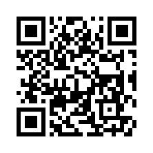 QR Code for 1Jd7Lq7tAYsHNFEhZEmjAwBbaZz95KkCBh