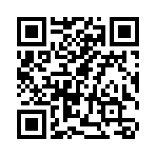 QR Code for 1Jd7P3VzU2HHeKbecgr5E59FHms8QQp4Ps
