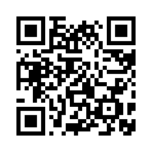 QR Code for 1Jd7PQ9sXrMgConWGpc2UEunRvmYdAgvTK