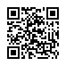 QR Code for 1Jd7PsyG75Mp3MuWAfR3VBUNh7diQAZwYf