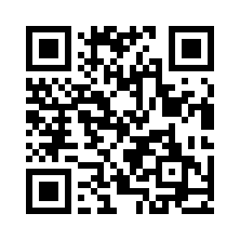 QR Code for 1Jd7RcxjPcd8nkwSAqK8eLayfzSaPsXmxR