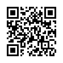 QR Code for 1Jd7RhPpRGrZiB1LZCxjP9ZzkdPF3zh6fP