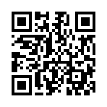 QR Code for 1Jd7UQweZZ8UvEMCSRaMBygnjgfeUiPu9M
