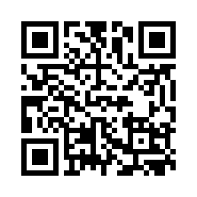 QR Code for 1Jd7W3FNXbRSCNbeWHReRDgLVXUNJD3SFT