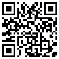 QR Code for 1Jd7W5HC9HECDY6NoczUTBYPRuMHyKsXTn