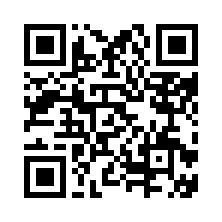 QR Code for 1Jd7W8F7QHNxAwUpmEXs3UFdn3fY4GCWbb