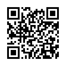 QR Code for 1Jd7Y3oAtGDdxMAcdJUAC7updoABv5wGgE
