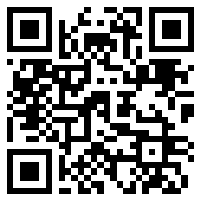 QR Code for 1Jd7YA78spzEBWd8YVR7Lmf1RVZWLHQWZE